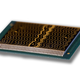 Illustration for article titled Silver Circuit Goo For Thinner Gadgets